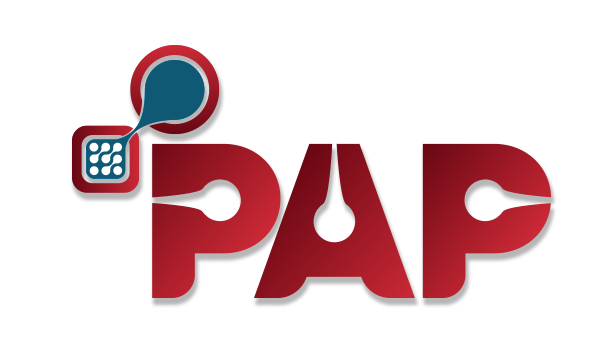 PAP